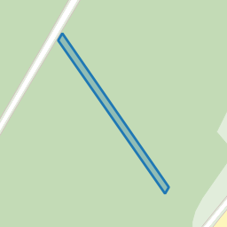 Perceel ECH00-AD-198