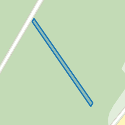 Perceel ECH00-AD-199