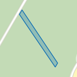 Perceel ECH00-AD-205