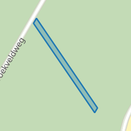 Perceel ECH00-AD-206