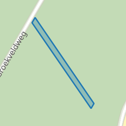 Perceel ECH00-AD-207