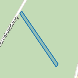 Perceel ECH00-AD-208