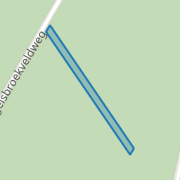 Perceel ECH00-AD-209