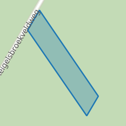 Perceel ECH00-AD-210