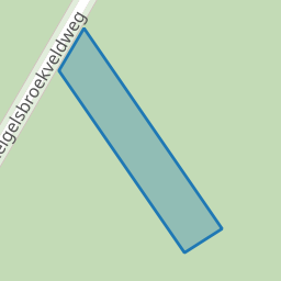 Perceel ECH00-AD-211