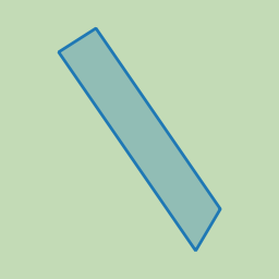 Perceel ECH00-AD-212