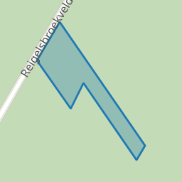 Perceel ECH00-AD-213