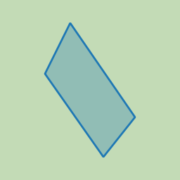 Perceel ECH00-AD-214