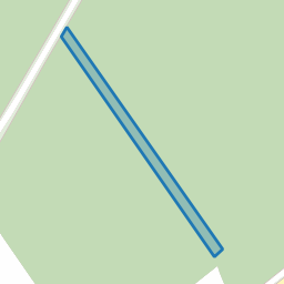 Perceel ECH00-AD-216