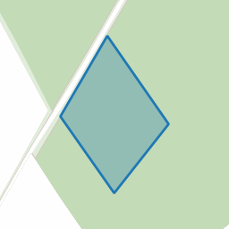 Perceel ECH00-AD-217