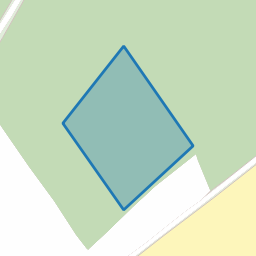 Perceel ECH00-AD-218