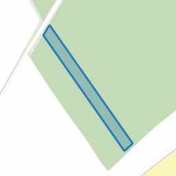 Perceel ECH00-AD-219