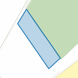 Perceel ECH00-AD-222