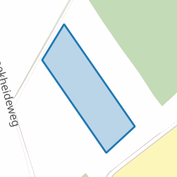 Perceel ECH00-AD-223