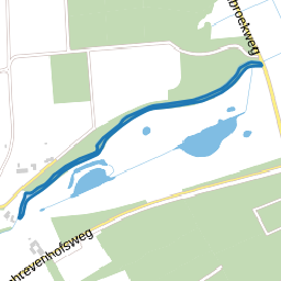 Perceel ECH00-AD-224