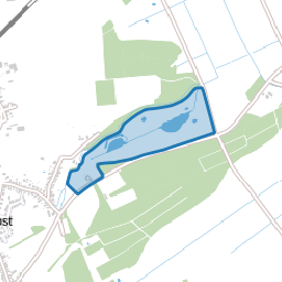 Perceel ECH00-AD-225