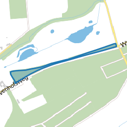 Perceel ECH00-AD-226