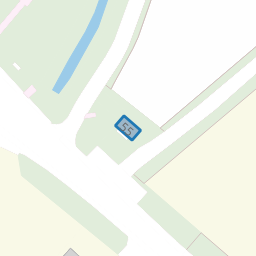 Perceel ECH00-AD-232