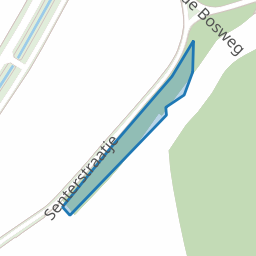 Perceel ECH00-AD-241