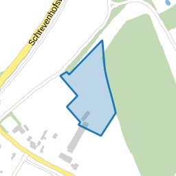 Perceel ECH00-AD-242