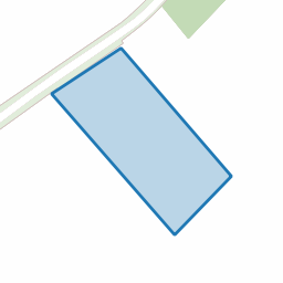 Perceel ECH00-AD-243