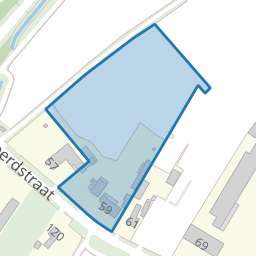 Perceel ECH00-AD-244