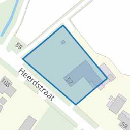 Perceel ECH00-AD-245