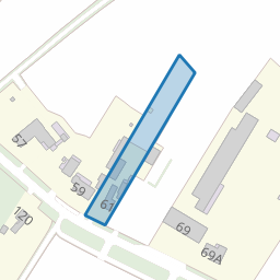 Perceel ECH00-AD-246