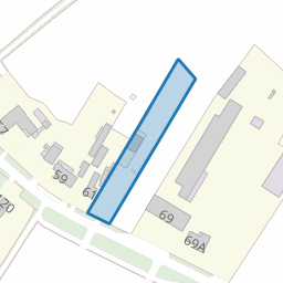 Perceel ECH00-AD-247