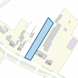 Perceel ECH00-AD-248