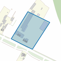 Perceel ECH00-AD-249