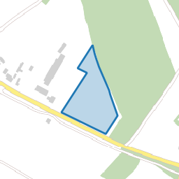 Perceel ECH00-AD-250