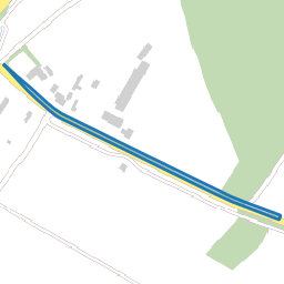 Perceel ECH00-AD-251