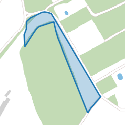 Perceel ECH00-AD-252