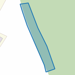 Perceel ECH00-AD-255