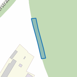 Perceel ECH00-AD-256