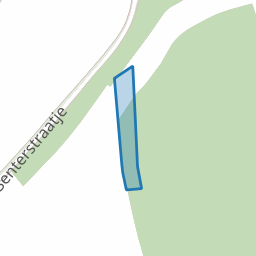 Perceel ECH00-AD-257