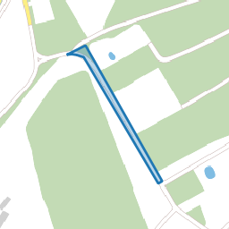 Perceel ECH00-AD-258