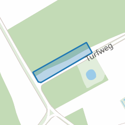 Perceel ECH00-AD-259