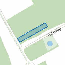 Perceel ECH00-AD-260