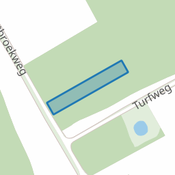 Perceel ECH00-AD-261