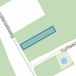 Perceel ECH00-AD-262