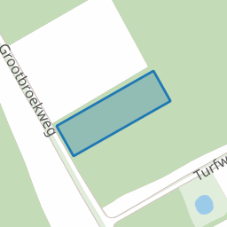 Perceel ECH00-AD-263