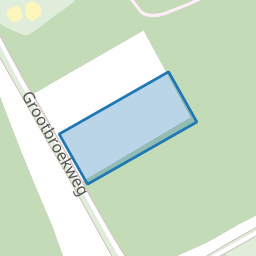 Perceel ECH00-AD-264