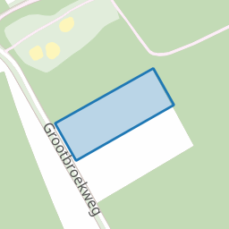 Perceel ECH00-AD-265