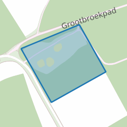 Perceel ECH00-AD-266