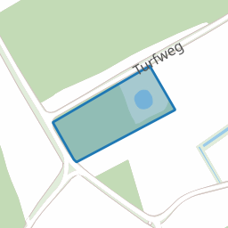 Perceel ECH00-AD-267