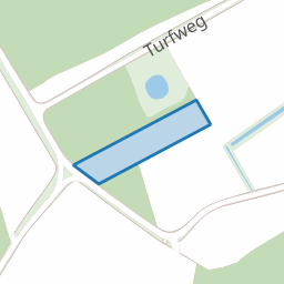 Perceel ECH00-AD-268