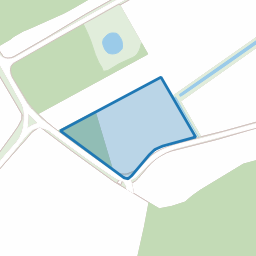 Perceel ECH00-AD-269