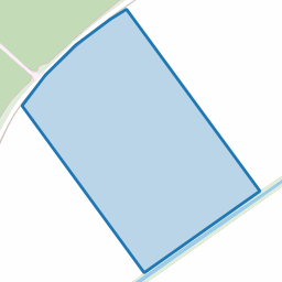 Perceel ECH00-AD-272